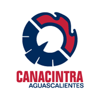 Canacintra Aguascalientes