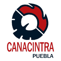 Canacintra Puebla