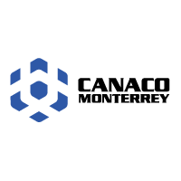 Canaco Monterrey
