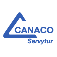 Canaco Servytur