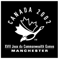 Canada 2002 Team