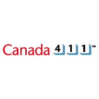 Canada 411
