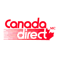 Canada Direct
