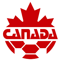 Canada Football Association