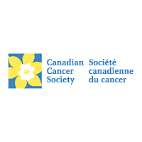 Download Canadian Cancer Society