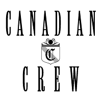 Canadian Crew