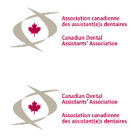 Canadian Dental Assistants  Assoc.