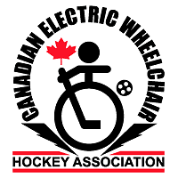 Canadian Electric Wheelchair Hockey Association