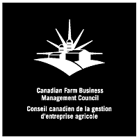 Canadian Farm Business Management Council