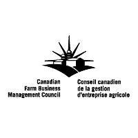 Canadian Farm Business Management Council