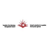 Canadian Farm Business Management Council