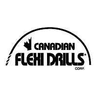 Canadian Flexi Drills