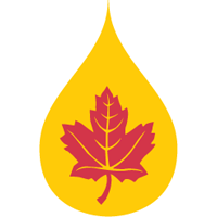 Canadian Hi Tech Lubricants