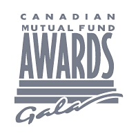 Download Canadian Mutual Fund Awards