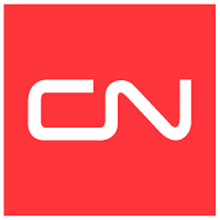 Download Canadian National Railway