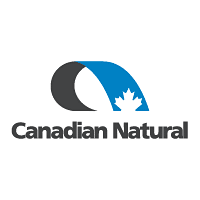 Download Canadian Natural