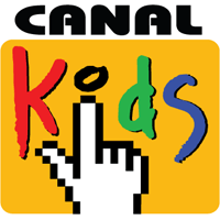 CanalKids