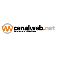 CanalWeb