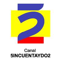 Canal 52