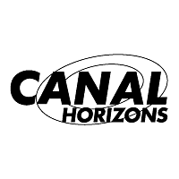 Download Canal Horizons