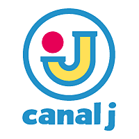 Download Canal J