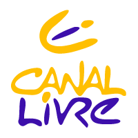 Canal Livre