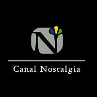 Canal Nostalgia