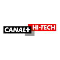 Canal Plus