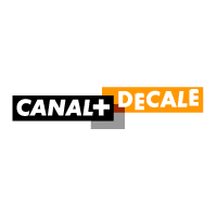 Download Canal Plus