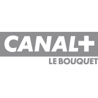 Canal Plus
