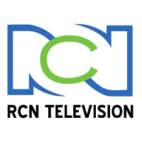 Canal RCN