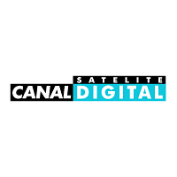 Canal Satelite Digital