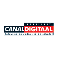 Canal Satelliet Digitaal