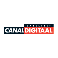 Canal Satelliet Digitaal