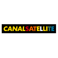 Canal Satellite