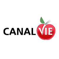 Connaissez-vous des gens qui ont peur du silence ? Canal_Vie