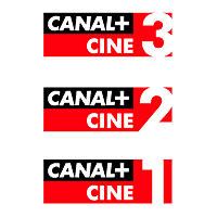 Descargar Canal+ Cine