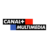 Canal+ Multimedia