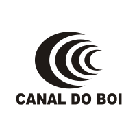 Download Canal do Boi