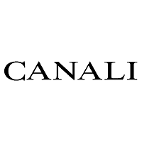 Download Canali