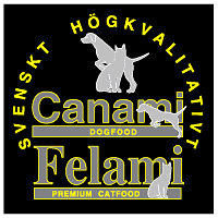 Canami Felami
