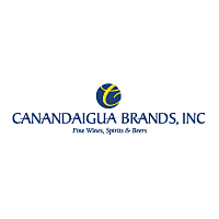 Download Canandaigua Brands