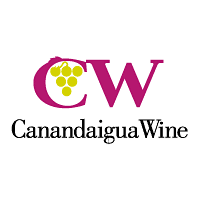 Canandaigua Wine