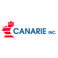 Canarie