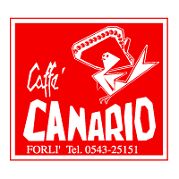 Canario Caffe