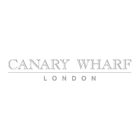 Canary Wharf