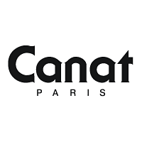 Canat