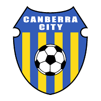 Canberra City