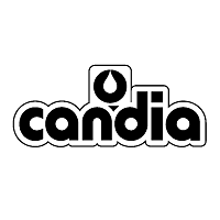 Candia