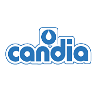 Candia